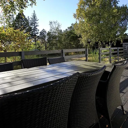 Feriehus 6 Person Holiday In Skagen